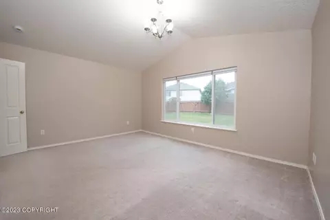 2869 Morgan Loop, Anchorage, AK 99516 photo 14