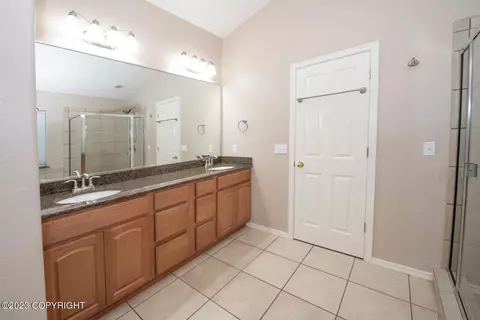 2869 Morgan Loop, Anchorage, AK 99516 photo 16