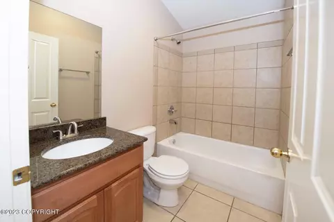 2869 Morgan Loop, Anchorage, AK 99516 photo 21