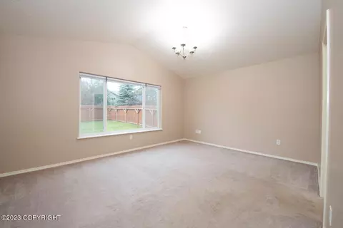 2869 Morgan Loop, Anchorage, AK 99516 photo 13