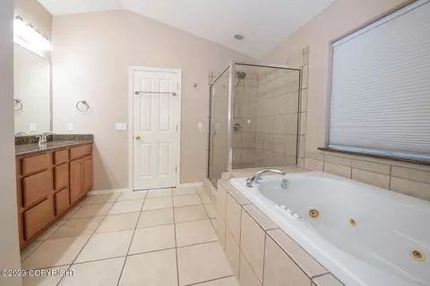 2869 Morgan Loop, Anchorage, AK 99516 photo 17