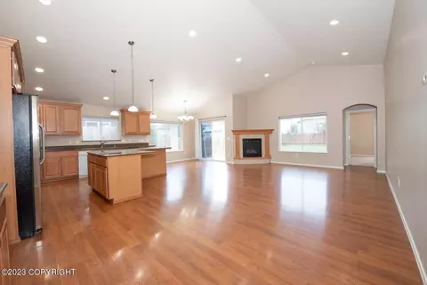 2869 Morgan Loop, Anchorage, AK 99516 photo 6