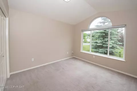 2869 Morgan Loop, Anchorage, AK 99516 photo 22
