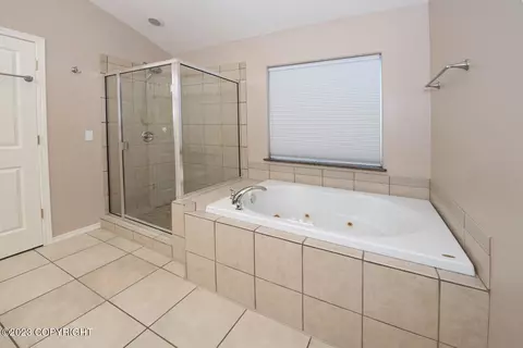 2869 Morgan Loop, Anchorage, AK 99516 photo 18