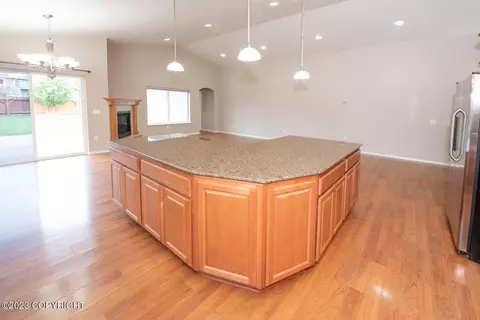 2869 Morgan Loop, Anchorage, AK 99516 photo 10