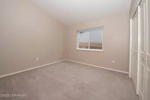 2869 Morgan Loop, Anchorage, AK 99516 photo 23