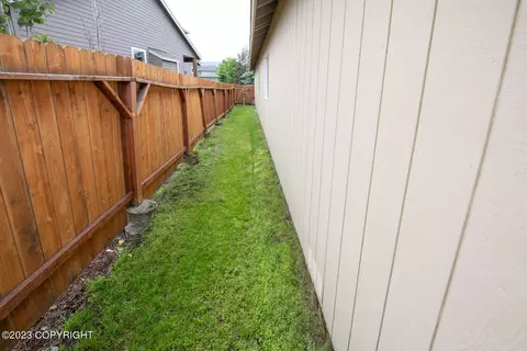 2869 Morgan Loop, Anchorage, AK 99516 photo 27