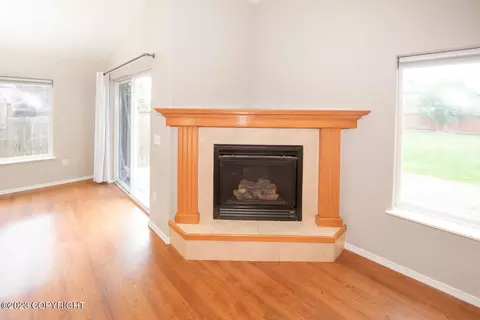 2869 Morgan Loop, Anchorage, AK 99516 photo 12