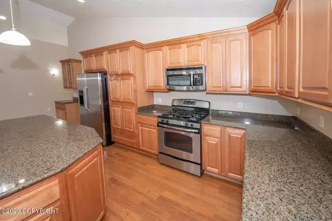 2869 Morgan Loop, Anchorage, AK 99516 photo 8