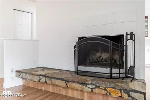 3440 Jerde Cir, Anchorage, AK 99504 photo 5