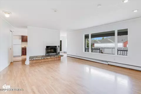 3440 Jerde Cir, Anchorage, AK 99504 photo 4