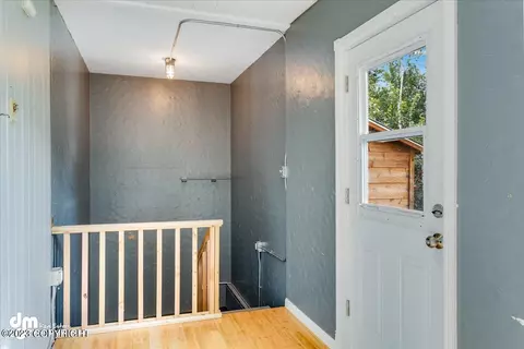 3440 Jerde Cir, Anchorage, AK 99504 photo 12