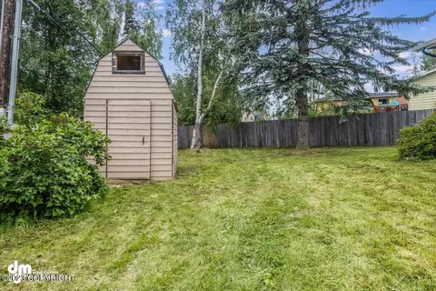 3440 Jerde Cir, Anchorage, AK 99504 photo 35