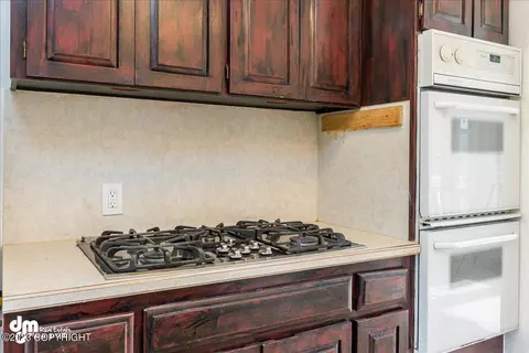 3440 Jerde Cir, Anchorage, AK 99504 photo 8