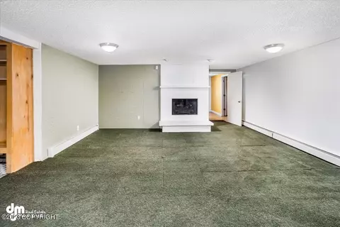 3440 Jerde Cir, Anchorage, AK 99504 photo 24