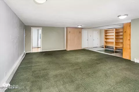 3440 Jerde Cir, Anchorage, AK 99504 photo 25
