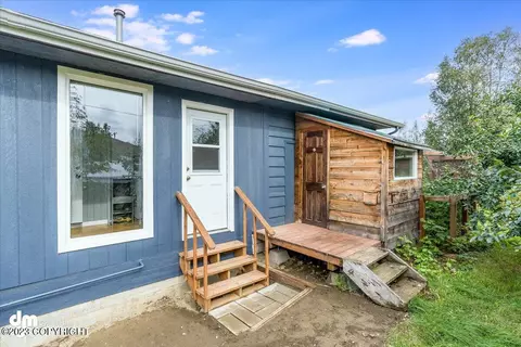 3440 Jerde Cir, Anchorage, AK 99504 photo 32