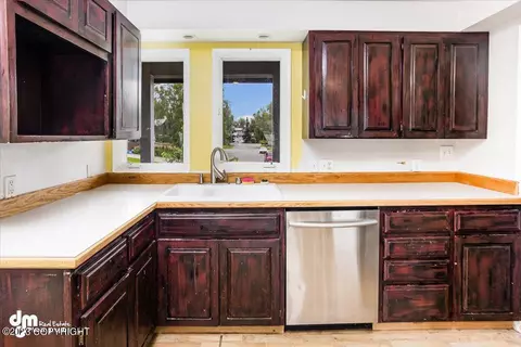 3440 Jerde Cir, Anchorage, AK 99504 photo 9