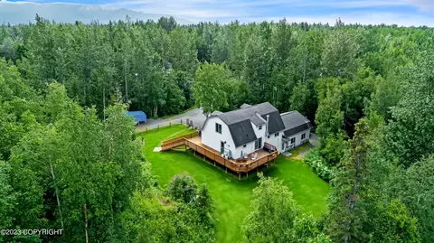 900 N Win Cir, Wasilla, AK 99654