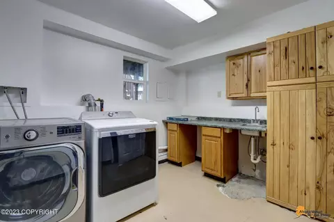 12100 Rainbow Ave, Anchorage, AK 99516 photo 38
