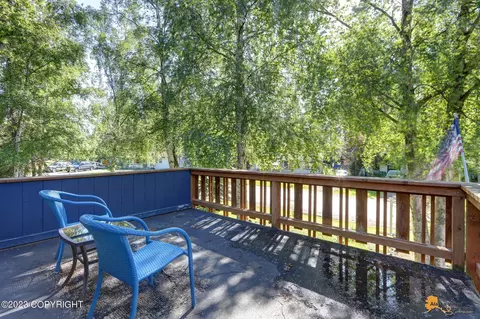 12100 Rainbow Ave, Anchorage, AK 99516 photo 19