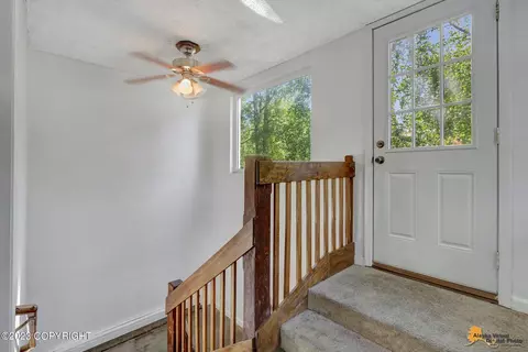 12100 Rainbow Ave, Anchorage, AK 99516 photo 18