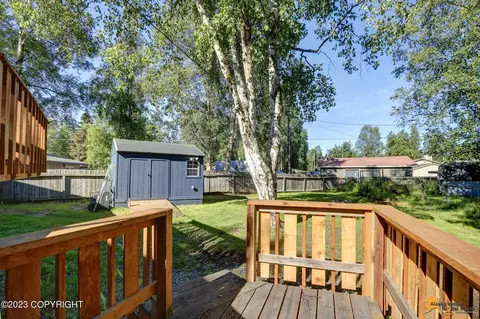 12100 Rainbow Ave, Anchorage, AK 99516 photo 45