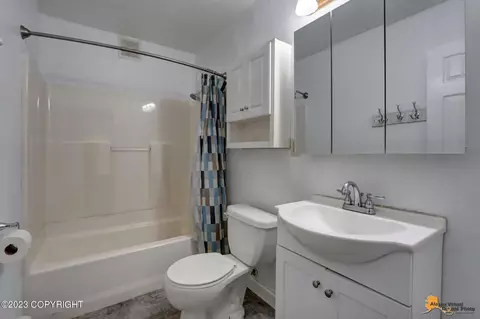 12100 Rainbow Ave, Anchorage, AK 99516 photo 31