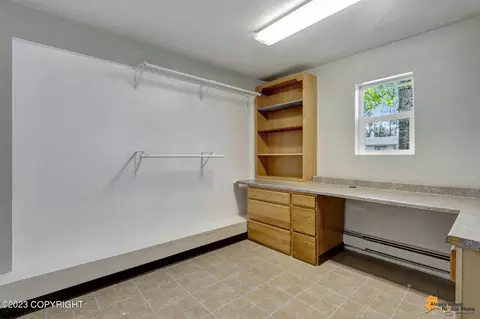 12100 Rainbow Ave, Anchorage, AK 99516 photo 35