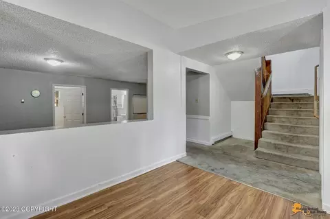 12100 Rainbow Ave, Anchorage, AK 99516 photo 25
