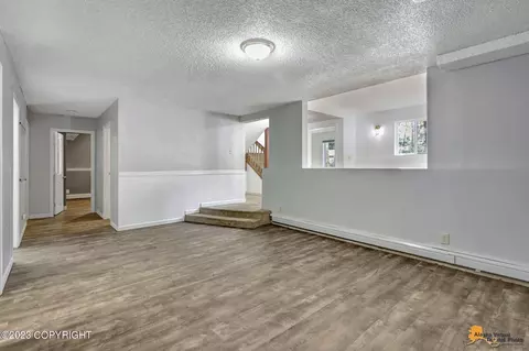 12100 Rainbow Ave, Anchorage, AK 99516 photo 27