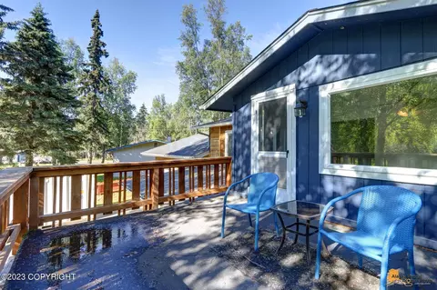 12100 Rainbow Ave, Anchorage, AK 99516 photo 20