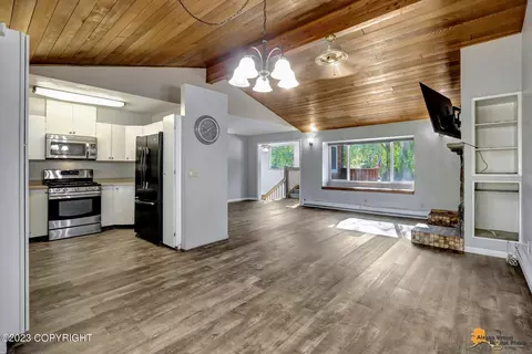 12100 Rainbow Ave, Anchorage, AK 99516 photo 7
