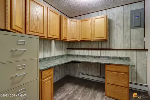12100 Rainbow Ave, Anchorage, AK 99516 photo 33