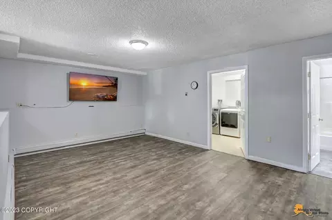 12100 Rainbow Ave, Anchorage, AK 99516 photo 28
