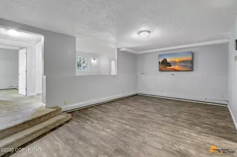 12100 Rainbow Ave, Anchorage, AK 99516 photo 26