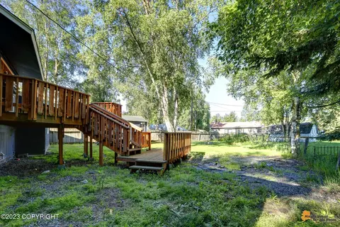 12100 Rainbow Ave, Anchorage, AK 99516 photo 44