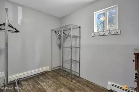 12100 Rainbow Ave, Anchorage, AK 99516 photo 17