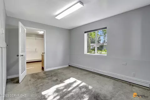 12100 Rainbow Ave, Anchorage, AK 99516 photo 34