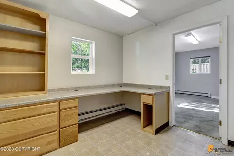 12100 Rainbow Ave, Anchorage, AK 99516 photo 36