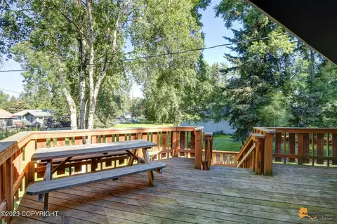 12100 Rainbow Ave, Anchorage, AK 99516 photo 46
