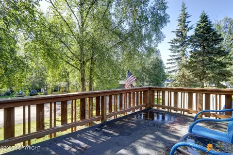 12100 Rainbow Ave, Anchorage, AK 99516 photo 21