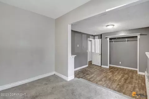 12100 Rainbow Ave, Anchorage, AK 99516 photo 30