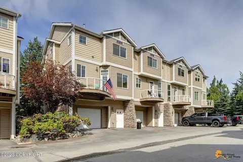 2163 W 29th Ave # 12, Anchorage, AK 99517