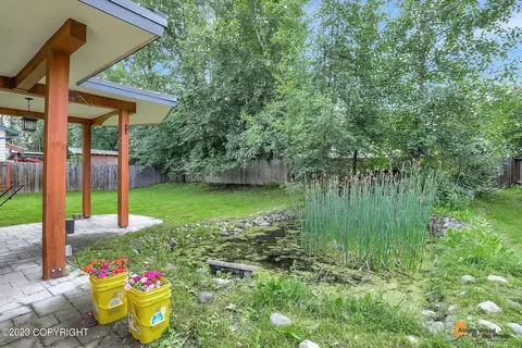 6900 E 16th Ave, Anchorage, AK 99504 photo 41
