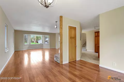 6900 E 16th Ave, Anchorage, AK 99504 photo 13