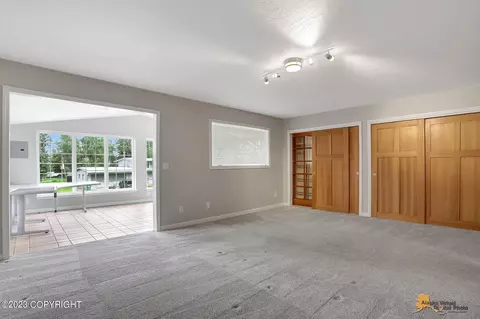 6900 E 16th Ave, Anchorage, AK 99504 photo 26