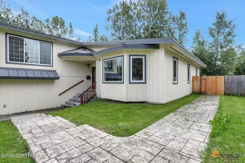 6900 E 16th Ave, Anchorage, AK 99504 photo 4