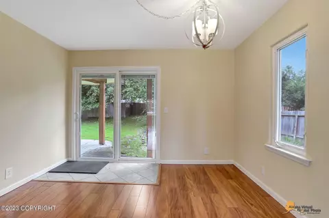 6900 E 16th Ave, Anchorage, AK 99504 photo 11