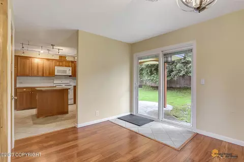 6900 E 16th Ave, Anchorage, AK 99504 photo 12